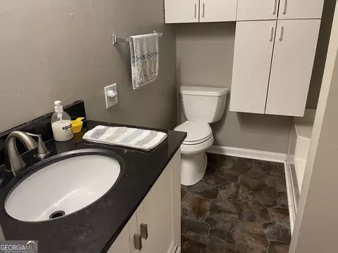 301 Russells Rd, Hampton, GA 30228 photo 9