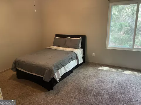 301 Russells Rd, Hampton, GA 30228 photo 8