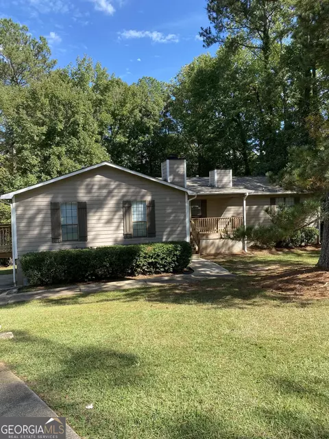 202-204 Glendale Ct, Stockbridge, GA 30281