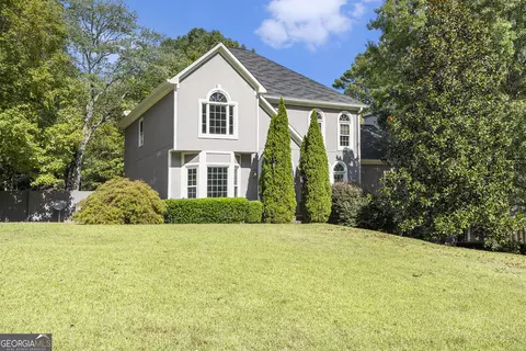 122 Docs Creek Ct, Norcross, GA 30071