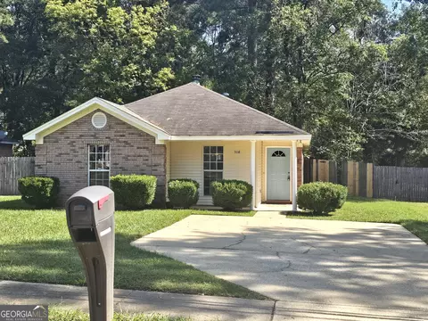508 N Opothleohola St, Wetumpka, AL 36092