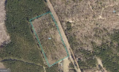 256 Harmony Church Rd, Sandersville, GA 31082