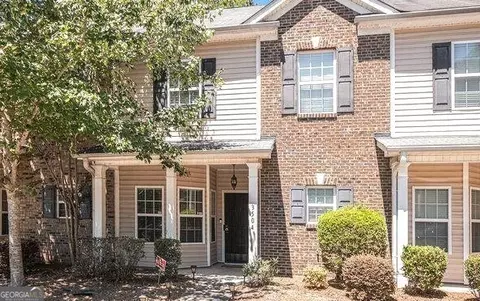 2555 Flat Shoals Rd # 3504, Atlanta, GA 30349