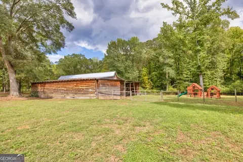 11696 Highway 278 E, Covington, GA 30014 photo 53
