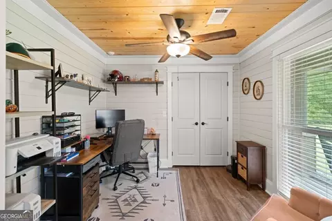11696 Highway 278 E, Covington, GA 30014 photo 14