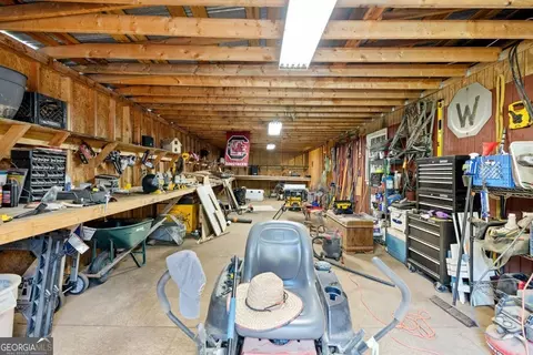 11696 Highway 278 E, Covington, GA 30014 photo 51