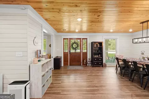11696 Highway 278 E, Covington, GA 30014 photo 8
