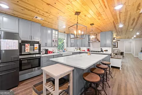 11696 Highway 278 E, Covington, GA 30014 photo 20