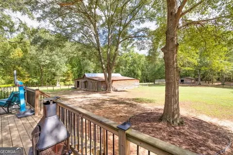 11696 Highway 278 E, Covington, GA 30014 photo 43