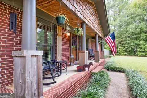 11696 Highway 278 E, Covington, GA 30014 photo 5