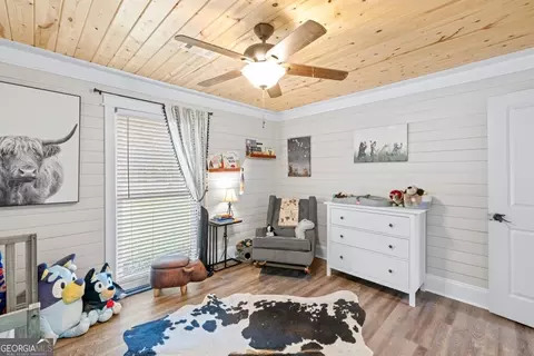 11696 Highway 278 E, Covington, GA 30014 photo 32