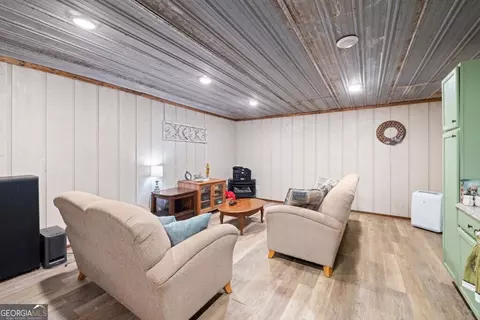 11696 Highway 278 E, Covington, GA 30014 photo 46
