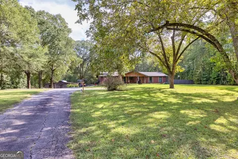 11696 Highway 278 E, Covington, GA 30014 photo 67