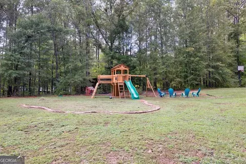 11696 Highway 278 E, Covington, GA 30014 photo 55