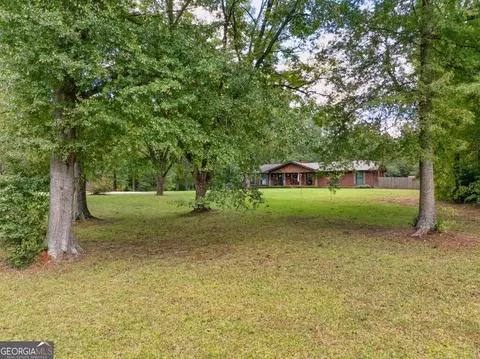 11696 Highway 278 E, Covington, GA 30014 photo 64