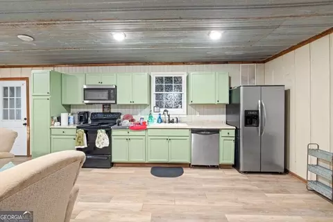 11696 Highway 278 E, Covington, GA 30014 photo 45