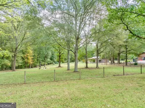 11696 Highway 278 E, Covington, GA 30014 photo 69