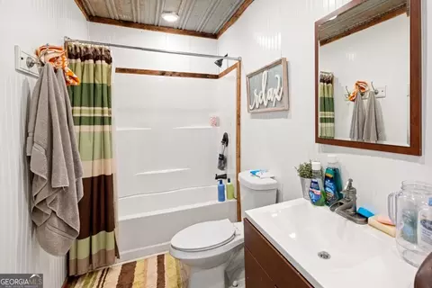 11696 Highway 278 E, Covington, GA 30014 photo 50