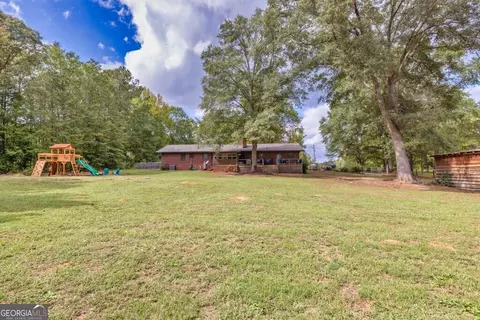 11696 Highway 278 E, Covington, GA 30014 photo 56