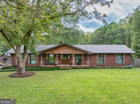 11696 Highway 278 E, Covington, GA 30014 photo 63