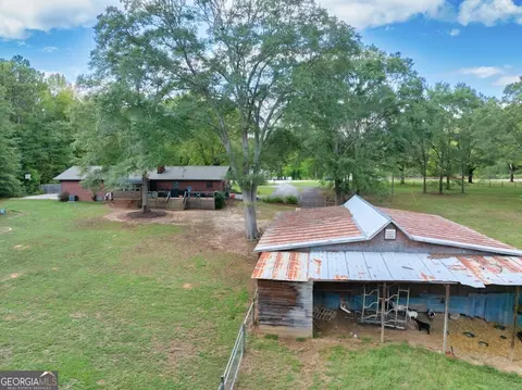 11696 Highway 278 E, Covington, GA 30014 photo 59