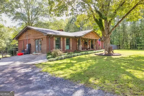 11696 Highway 278 E, Covington, GA 30014 photo 52