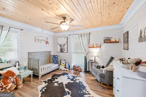 11696 Highway 278 E, Covington, GA 30014 photo 31