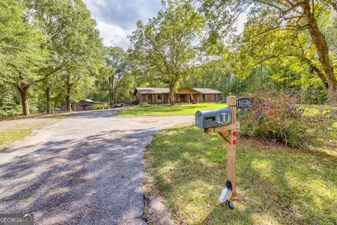 11696 Highway 278 E, Covington, GA 30014 photo 65