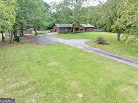 11696 Highway 278 E, Covington, GA 30014 photo 68