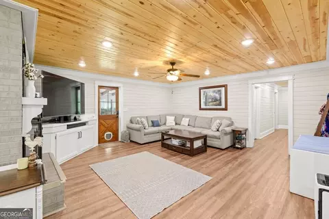 11696 Highway 278 E, Covington, GA 30014 photo 7