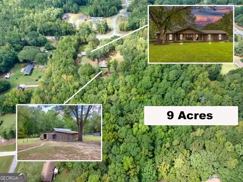 11696 Highway 278 E, Covington, GA 30014 photo 76
