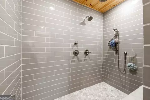 11696 Highway 278 E, Covington, GA 30014 photo 38