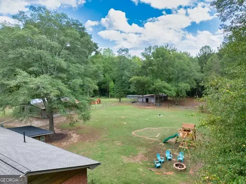 11696 Highway 278 E, Covington, GA 30014 photo 58