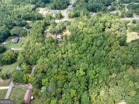 11696 Highway 278 E, Covington, GA 30014 photo 74