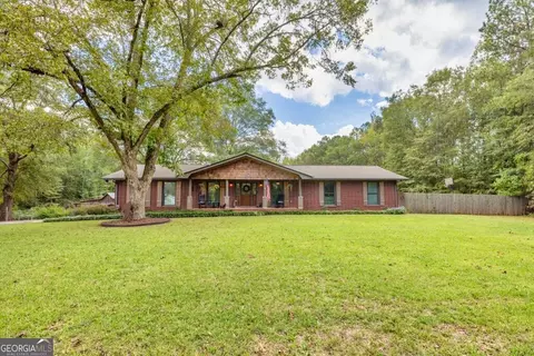 11696 Highway 278 E, Covington, GA 30014 photo 3