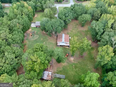 11696 Highway 278 E, Covington, GA 30014 photo 70