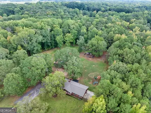 11696 Highway 278 E, Covington, GA 30014 photo 73