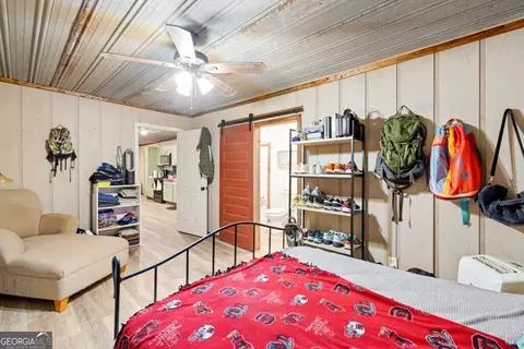 11696 Highway 278 E, Covington, GA 30014 photo 48