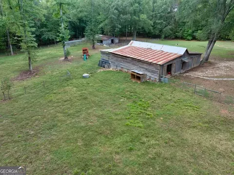 11696 Highway 278 E, Covington, GA 30014 photo 60