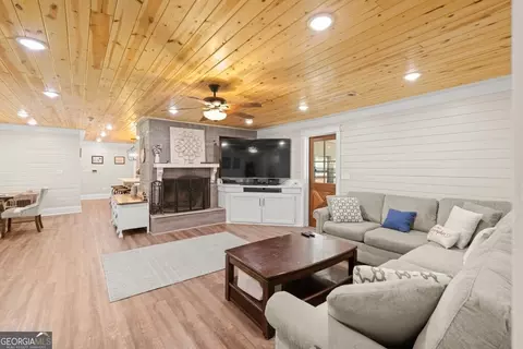 11696 Highway 278 E, Covington, GA 30014 photo 10