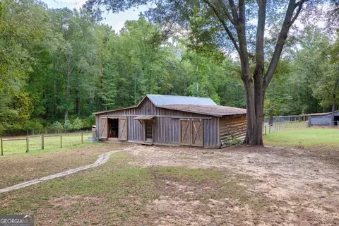 11696 Highway 278 E, Covington, GA 30014 photo 54