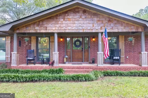 11696 Highway 278 E, Covington, GA 30014 photo 4