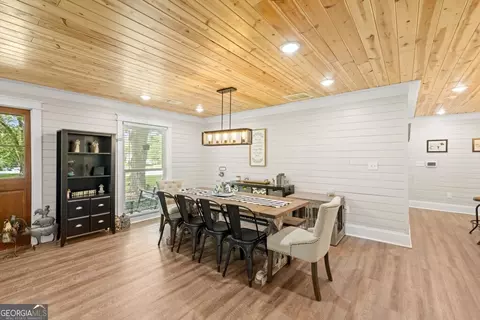 11696 Highway 278 E, Covington, GA 30014 photo 9