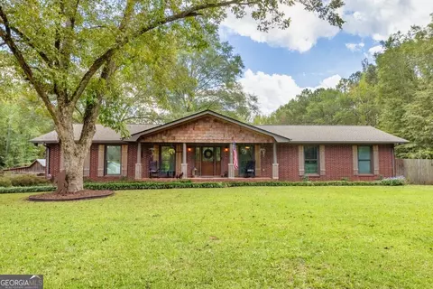 11696 Highway 278 E, Covington, GA 30014 photo 1