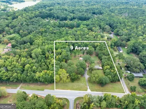 11696 Highway 278 E, Covington, GA 30014 photo 75