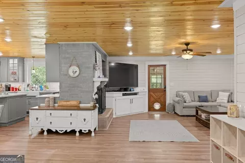 11696 Highway 278 E, Covington, GA 30014 photo 6