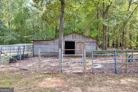 11696 Highway 278 E, Covington, GA 30014 photo 44