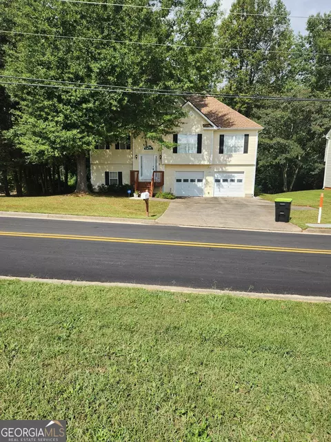 260 Villa Rosa Rd, Temple, GA 30179