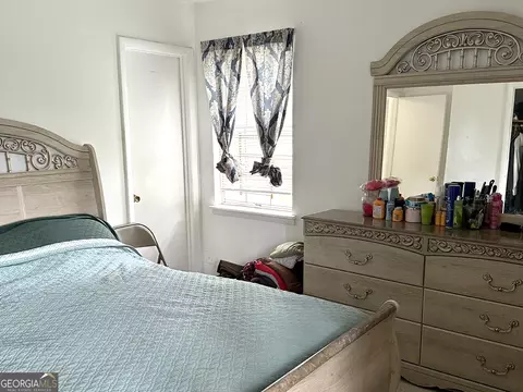 175 Hilton Dr, Lyons, GA 30436 photo 8