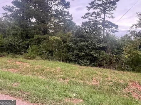 3107 Wallace Rd, Gainesville, GA 30507